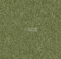 Ковровая плитка Tessera Create Space 1 1823 Jadeite фото 1 | FLOORDEALER